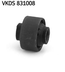 SKF VKDS 831008